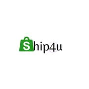 Ship4 u
